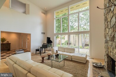 1008 Broadmoor Rd, Bryn Mawr, PA 19010 - photo 4