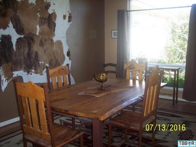 5141 Gun Club Rd, Temple, TX 76501 - photo 7