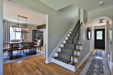 315 S Kellner Rd, Columbus, OH 43209 - photo 7