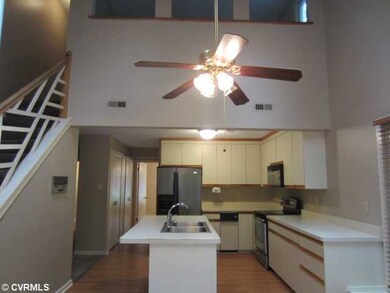 14207 Spring Gate Terrace, Midlothian, VA 23112 - photo 5