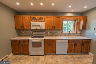 131 Elm St, Emmaus, PA 18049 - photo 6