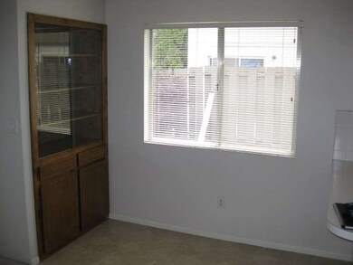 415 S Elder St, Nampa, ID 83686 - photo 6