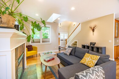 623 Drager-18