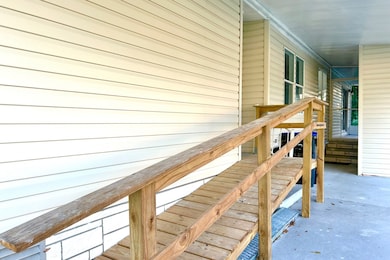 3511 Blue Heron Cir, Titusville, FL 32796 - photo 5