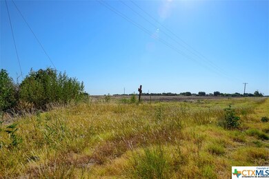 TBD Hwy 53, Temple, TX 76501 - photo 7