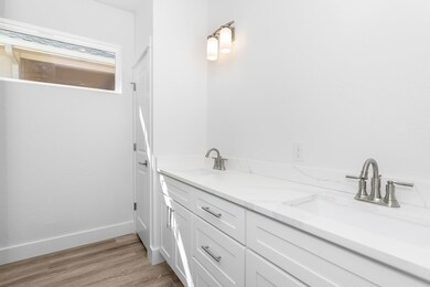 702 Cirrus Ln, Fredericksburg, TX 78624 - photo 7