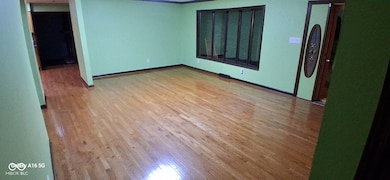 40 S Restin Rd, Greenwood, IN 46142 - photo 6