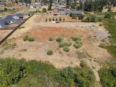 766 Edwards Ln, Paradise, CA 95969 - photo 6