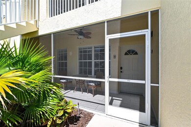 800 Gardens Edge Dr unit 812, Venice, FL 34285 - photo 5