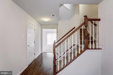 136 Evergreen Ct, Mount Royal, NJ 08061 - photo 3