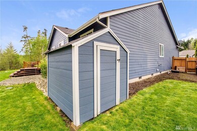 20303 197th Ave E, Orting, WA 98360 - photo 3