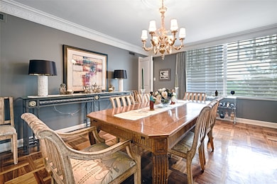 3525 Turtle Creek Blvd unit 4E, Dallas, TX 75219 - photo 5