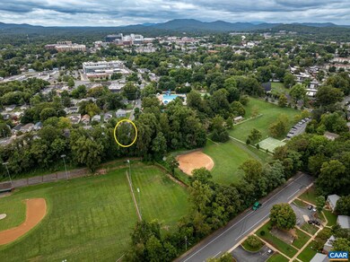 941 Henry Ave, Charlottesville, VA 22903 - photo 2