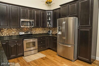 6688 Kelly Rd, Warrenton, VA 20187 - photo 2