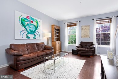 5 Bailey Ln, Owings Mills, MD 21117 - photo 7