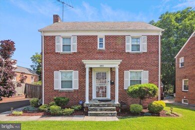 1002 Chillum Rd, Hyattsville, MD 20782 - photo 3