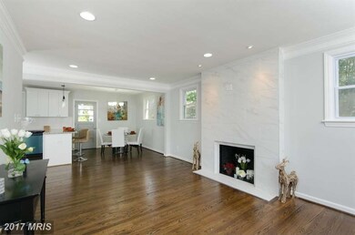 2410 Owens Rd, Oxon Hill, MD 20745 - photo 3