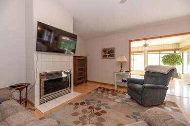 3201 South 4th St-21