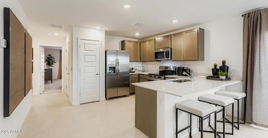 9623 W Piccadilly Rd, Phoenix, AZ 85037 - photo 3