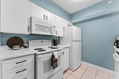 Branson Golf Condo For Sale