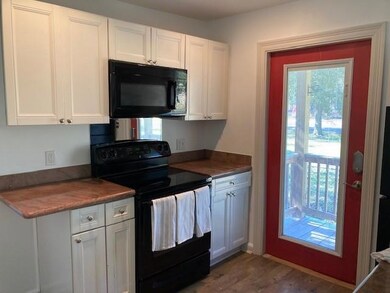 517 Erlanger Ave unit B, Slidell, LA 70458 - photo 5