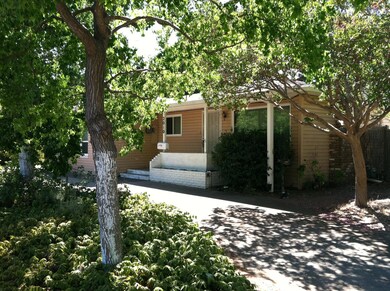 2010 ATHENS 034