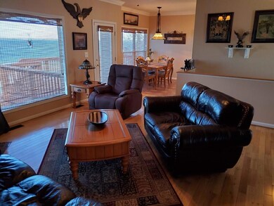 103 Monument Dr, Montross, VA 22520 - photo 6