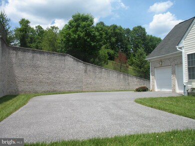 unlisted-address, Woodstock, MD 21163 - photo 2