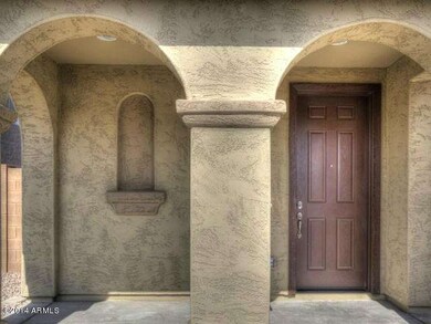 003_Front Entry