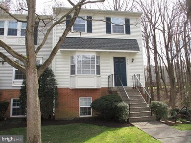 5760 First Landing Way unit 101, Burke, VA 22015 - photo 2