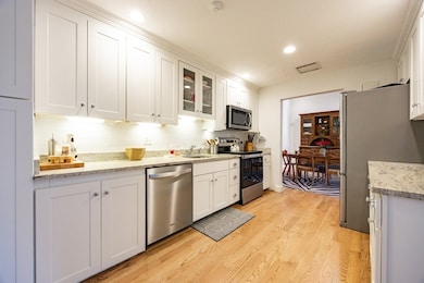 8 Rainbow Pond Dr unit 8, Walpole, MA 02081 - photo 4