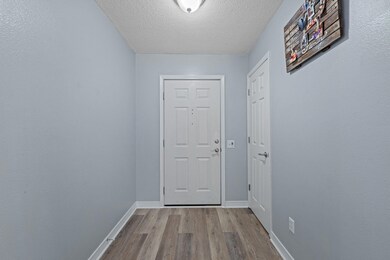 4-web-or-mls-1755-lighthouse-pointe-dr