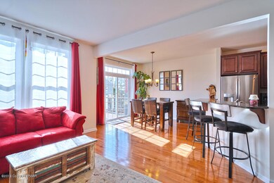 3637 Lenape Ln, Emmaus, PA 18049 - photo 5