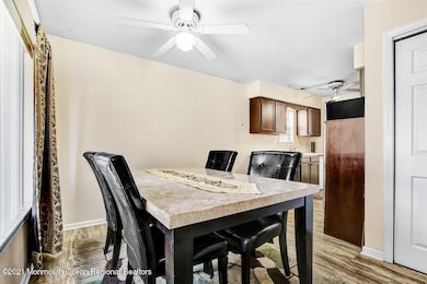 21 Brewster Cir, Old Bridge, NJ 08857 - photo 6