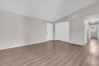 2969 Arrendale St, Memphis, TN 38118 - photo 6