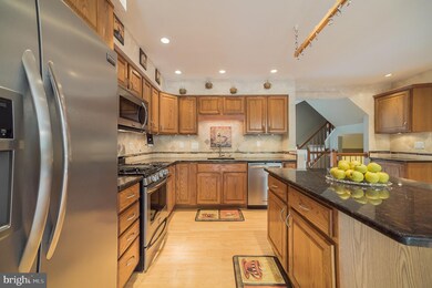 150 Liberty Way, Woodbury, NJ 08096 - photo 6