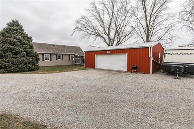 1104 S 550 E, Franklin, IN 46131 - photo 4