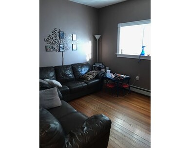 25 Moore St unit 1, Boston, MA 02128 - photo 6