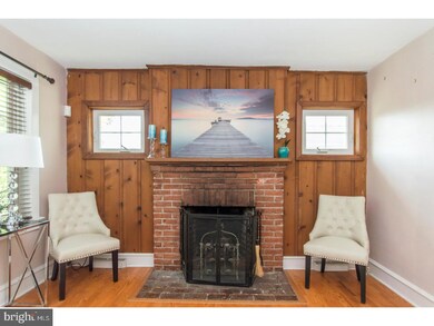 2638 Avondale Ave, Abington, PA 19001 - photo 7