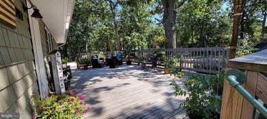 207 Poplar Ave, Marlton, NJ 08053 - photo 3