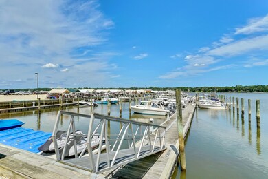 182 Riverside Dr N Brick NJ-print-026-18