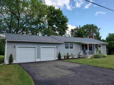 2 Johns Rd, Kerhonkson, NY 12446 - photo 3