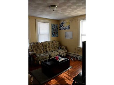 unlisted-address, Bristol, RI 02809 - photo 2