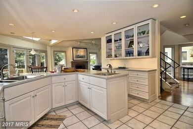 12 Farragut Rd, Annapolis, MD 21403 - photo 4