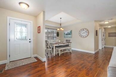 4942 Silo Hills Dr-13
