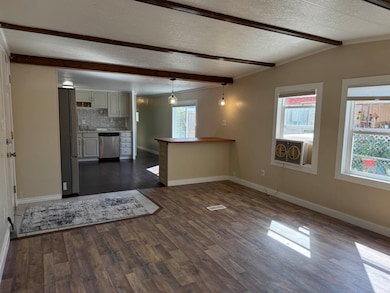 368 Clarinet Ln, Grand Junction, CO 81504 - photo 5