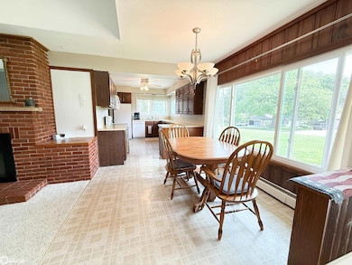 1706 N Federal St, Hampton, IA 50441 - photo 6