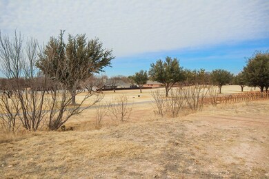 5541 Enclave Ct unit 15, San Angelo, TX 76904 - photo 3