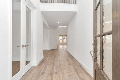 17312 July Moon Ln, Conroe, TX 77302 - photo 7