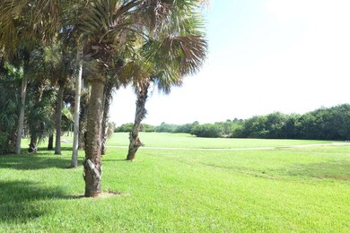 260 Plantation Dr, Titusville, FL 32780 - photo 6